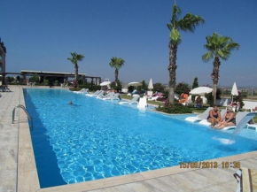 Babylon Bliss 3 bed 3 bath duplex home with its own private pool